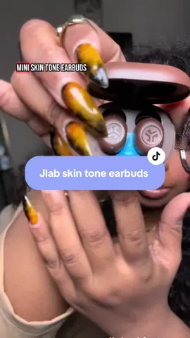 Jlab skin tone earbuds on TikTok shop #jlabskintoneearbuds #jlabskintone #skintone #earbuds #earbud #jlab #bluetooth #bluetoothearbuds #jlabearbuds  