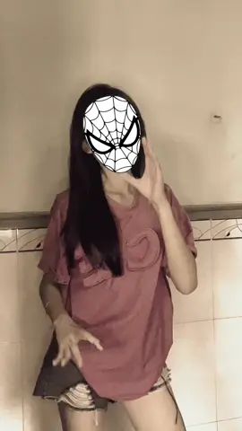 (Dc: @Hà 💋) không được xuhuong#xuhuong #xuhuonggggggggggggggggggggggggggggggggg #nhiềutim #dance😇🎶🥰🕺 