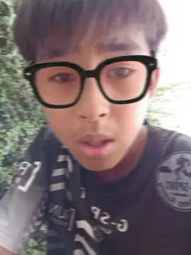 #ฟีดดดシ #07 