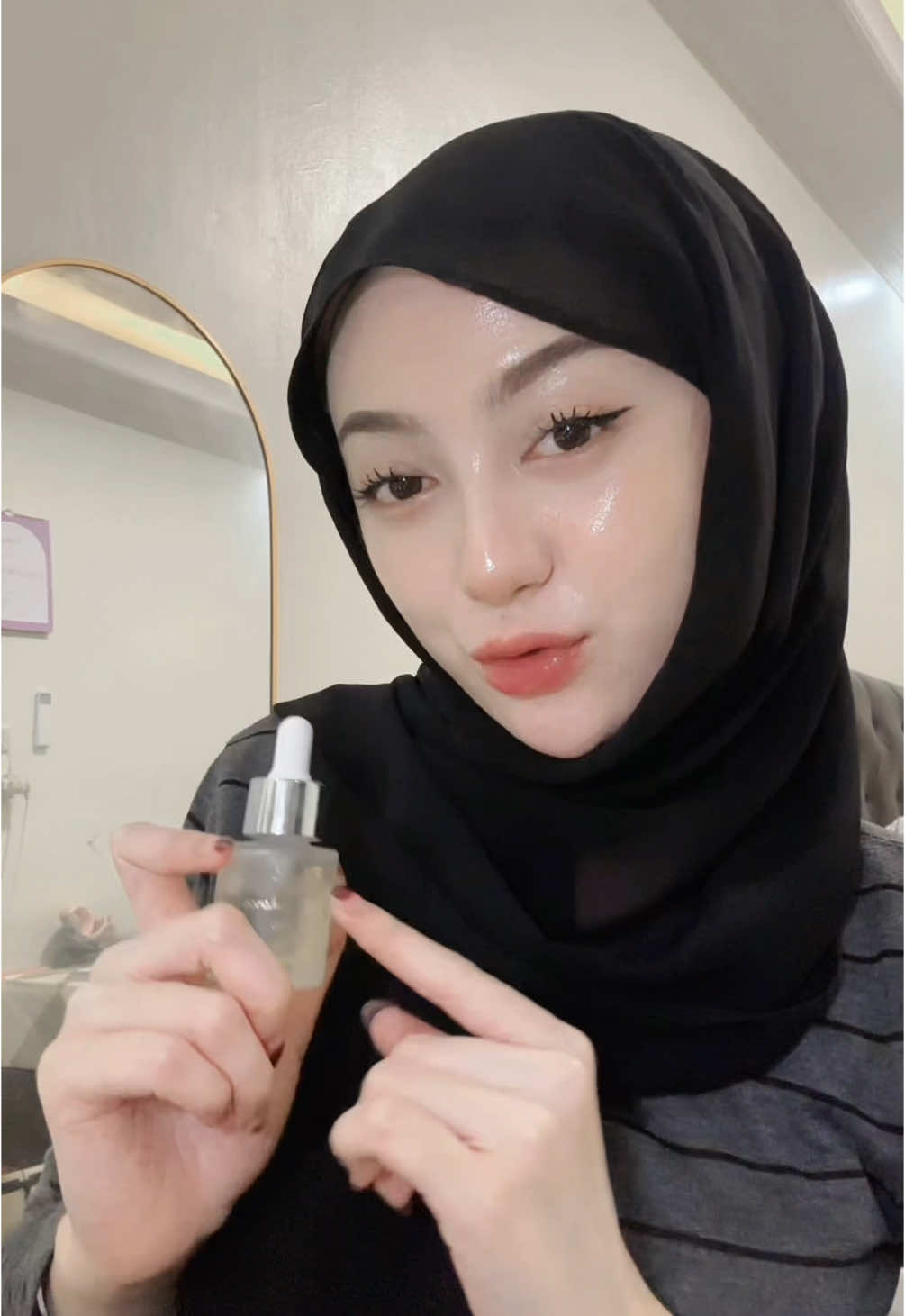 @J-GLOW SHOP  #jglow #jglowskincare #jglowreviewjujur