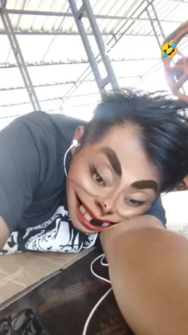 arek blluuggg🤣🤣