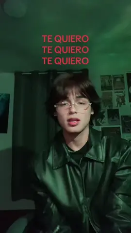 #contenido 