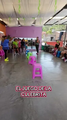 Gracias a nuestra Nutri por este juego tan divertido!! FELIZ DÍA DE LAS MAMÁS CHICAS IVANNA'S #paratiiiiiiiiiiiiiiiiiiiiiiiiiiiiiii #zumba #diadelasmadres #momday #fyp #contenido #gym #juegosdivertidos #juegos #juegosfiesta 