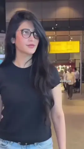#foryoupage #foryou #bollywood #shurtihassan 