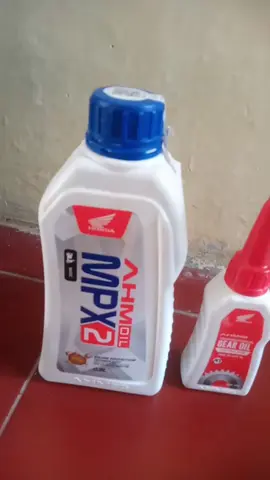 promo beli oli mesin MPX2 gratis oli gardan , stok terbatas cek dulu keranjang belanja aku  #oli #olimotor #olihonda #olimpx2 
