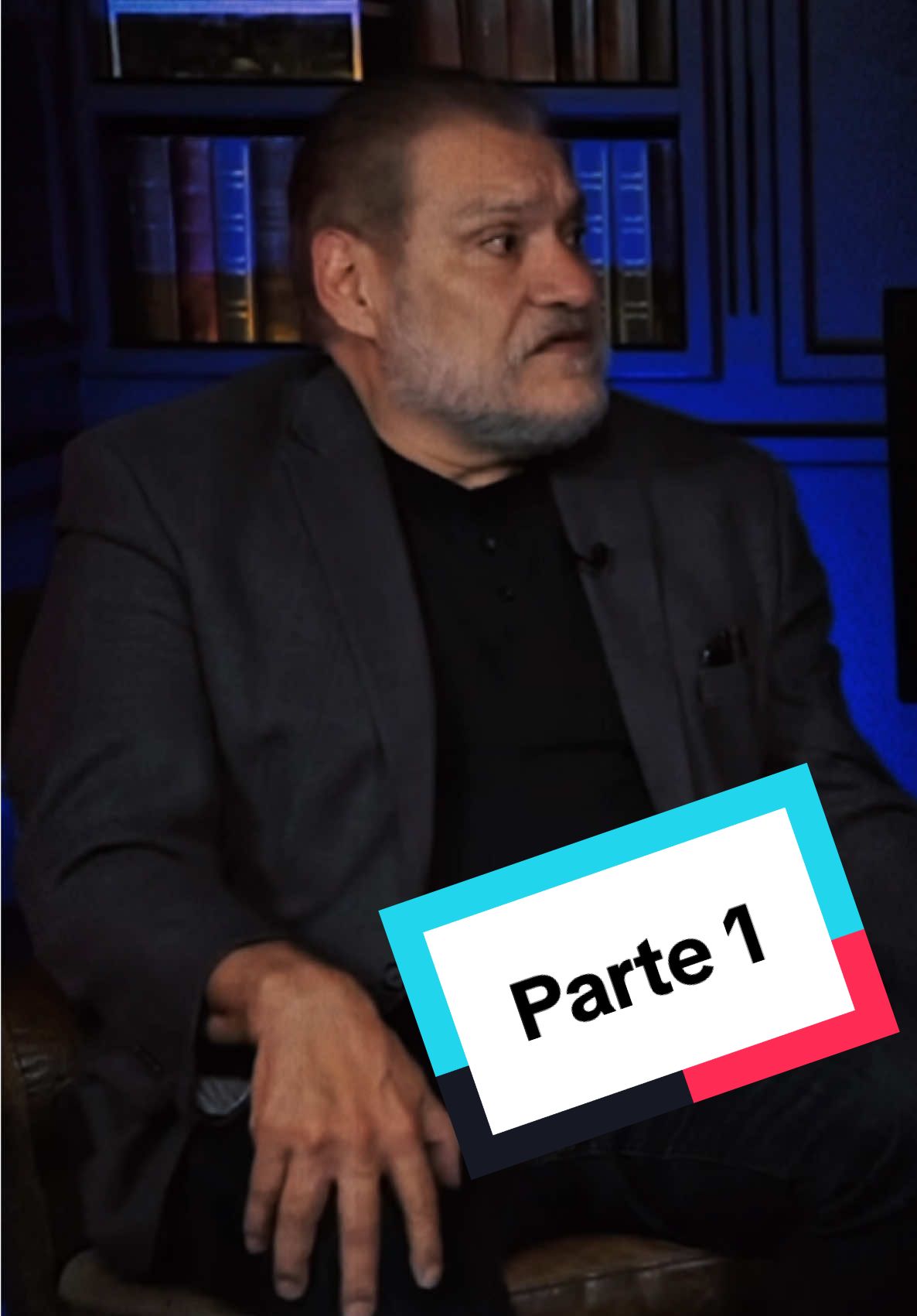 (Parte 1) Joaquín Cosío comparte con Jordi Rosado cómo la ausencia de su padre marcó su infancia y cómo ahora busca ser un padre presente y amoroso. Entrevista completa en el canal de Jordi Rosado. . . . . . . . . . . . . . . . . . . . . . . . . . #joaquincosio #cochiloco #elinfierno #jordirosado #entrevista #ausenciapaterna #padresausentes #niñezdificil #heridasemocionales #sanacionemocional #psicologia #terapia #reflexion #crecimientopersonal #amorpropio #inteligenciaemocional #reparentalizacion #niñointerior #sanarheridas #autoestima #saludmental #bienestaremocional #padresconscientes #familiasanas #superacionpersonal #resiliencia #perdon #autoconocimiento #mindfulness #motivacion #desarrollopersonal #historiasdevida #testimonioreal #verdadesincomodas #loquecallamos #secretosfamiliares #storytime #viral2025 #fyp #parati #tiktokmehizohacerlo #contenidoqueconmueve #narrativavisual #psicologia #reflexion #sanacionemocional #descubreesto #historiasoscuras #narrativaemocional #revelaciones #vocesautenticas #contenidoriginal #vocesquesanen #escuelaparapadres #consejosparapadres #terapiaonline #mentesana #pazinterior #autoayuda #bienestarintegral #mentepositiva #meditacion #vidaemocional #psicologiaclinica #frases #espiritualidad #coaching #sanar #saludintegral #familia #consciencia #autocuidado #saludmentalyemocional #psicologiapositiva #amorproprio #reflexiones 
