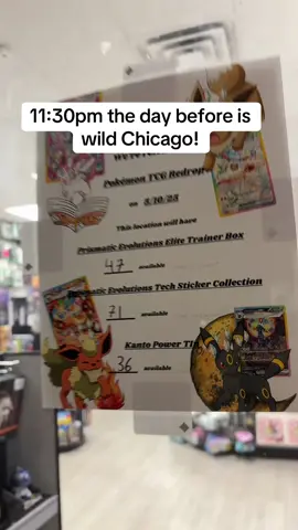 Exactly what I thought is wild #fyp #funny #twitchstreamer #pokemon #gamestop @GameStop 