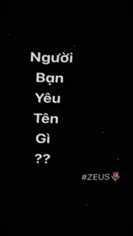 Người các e iu tên gì nàaa?#story #dangyeu❤️ ##xhhhhhhhhhhhhhhhhhhhhhh 