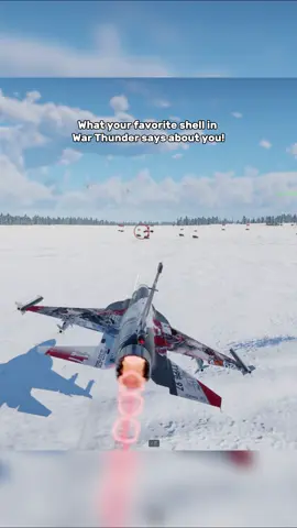 Smoke shells! 😩 #warthunder #warthunderaviation #warthundervideo #gaming #game #edit #transitions #transition #edits #Exnic