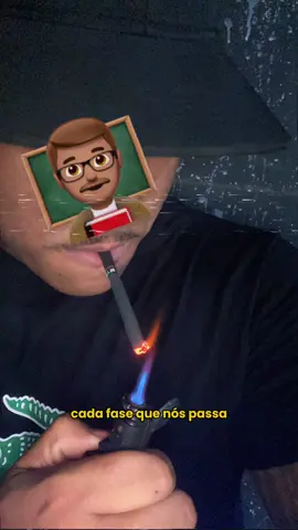 #CapCut 