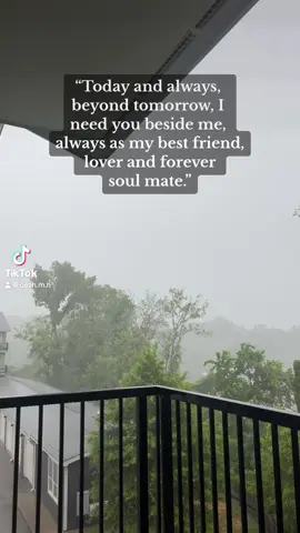 #lovequotes #quotes 