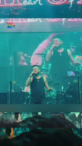 နောင်တ 🎤 ဝေလ #zawlinnhtun #FYP #tiktok #viral #forypupage #capcut #ရောက်ချင်တဲ့နေရာရောက်👌 #သီချင်းချစ်သူများအတွတ်☺️🎼🎵🎶 #fypပေါ်ရောက်စမ်း #မြင်ပါများပီးချစ်ကျွမ်းဝင်အောင်လို့🤒🖤 #မြင်ပါများပြီးချစ်ကျွမ်းဝင်အောင်လို့😜🤗 #သီချင်းလေးသဘောကျလို့😁❤️ #သီချင်းလေးကြိုက်လို့ပါ #tiktokmyanmar🇲🇲 #foryou 