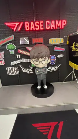 Faker es el mejor del mundo #leagueoflegends #paratii #chile