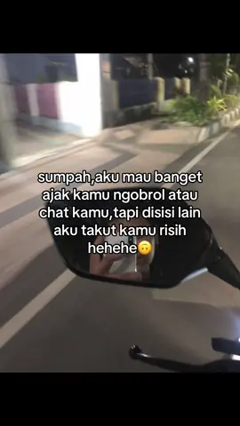 Heheh🙃#foryoupageofficiall #foryou #foryoupage #bismillahfyp #fypツ #galau 