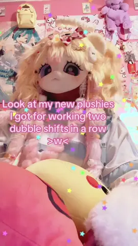 I love these so much 😭 #kawaiiroom #kawaii #kawaiiaesthetic #kawaiicore #cutecore🐾🦴🎀🍮 #kawaiigirl🌸 #furrytiktok #cutecore🎀🦴🍮🐾 #kawaiicore🐾🏩 #kawaiifurry #furries #kigurumi #furry #kimonomimi #kigurumifursuit #fursona #Minecraft 