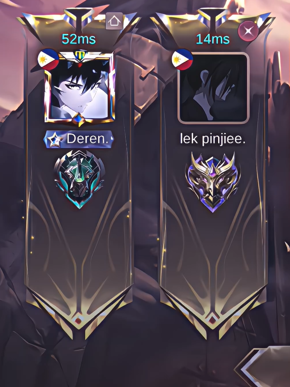 #derenmlbb : Duo ?  https://alightcreative.com/am/share/u/rdgemtrfZ9Tz8XVPpTknX8U2Q9G3/p/1vZUrJ3aKP-f7f58bfb65d45fe5 cr : @𝙔𝙪𝙧𝙖𝙖𝙒𝙖𝙣𝙜𝙮𝙮'ft 𝙂𝘾  @ethéreal, pinji'nvm  #hurricaneseven #mlbb #jj #preset #trend #mobilelegends #fyp #Capcut 