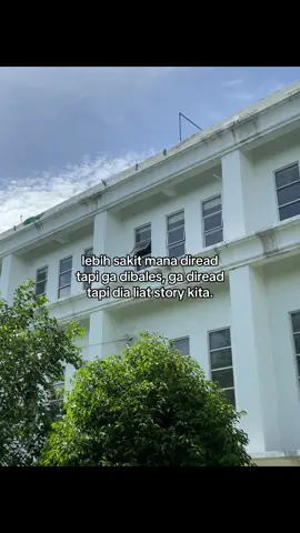 #galaubrutal 