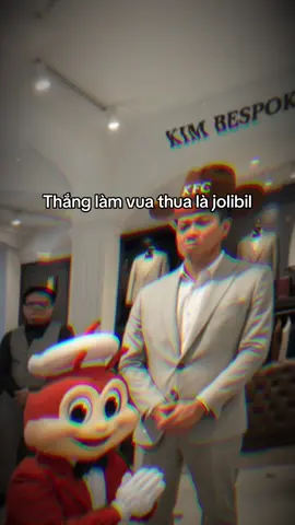 #anthonyng #jollibee 