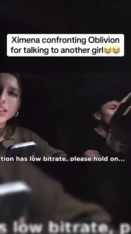 #fypシ #oblivion #oblivionclips #ximena #crush #viralvideo #foryoupage 