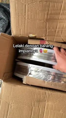 Semoga kalian cepat menyusul bray 🤩 #velgcnd #aerox #menyatkancinta #xyzbcafypシ #fyppppppppppppppppppppppp 