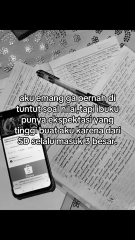 #fyp 