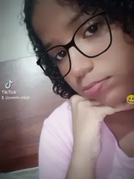 #intentalo #CapCut 