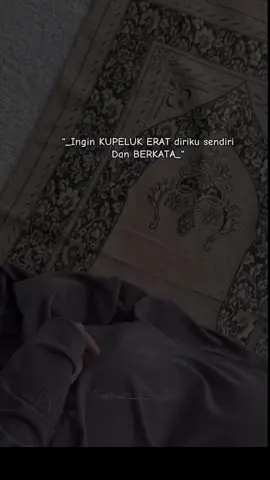 ألســـــــــلام عليـــــــــكم ورحمةالله وبَركاته 