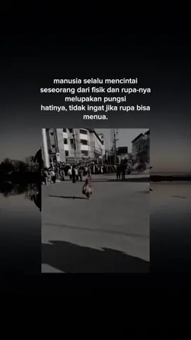 #quot #motivasidiri #reminders #katakata #fyp 