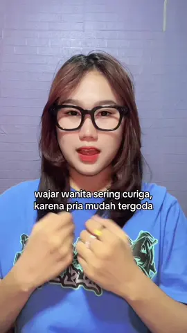 felling sih#fyppage