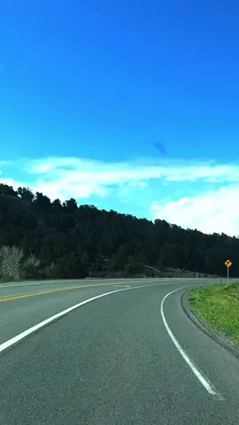 It doesn’t matter which day you #drive this, it’s always #breathtaking and then add a little #annemurray #1978 with “You Needed Me,” it doesn’t get any better. #GenX #tunes, #scenicdrives, and a legal battle you don’t see behind the scenes. This #journey is all about turning pain into purpose. I am in the Creator Rewards Program, so every minute you watch, every mile you see, helps us fund and fight this battle. Thank you for being part of our journey! 💖 #GenXVibes #JourneyWithPurpose #CreatorSupport #LegalBattle #PeacefulMiles #GenXer #Playing #GenX #Music #playlist #alldayeveryday #ontheroad #drive #driving #myoriginal #video #roadtrip #scenery #western #colorado #♥️ 