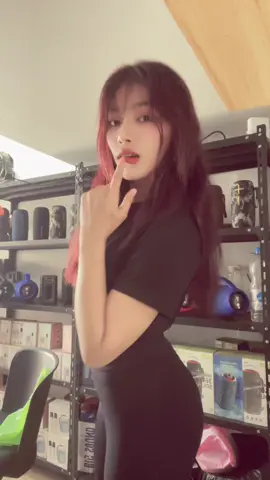 😅🍑