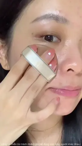 Ciyaoo Giày Nệm – Lớp Nền 