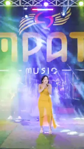#terlena #divahani #simpatikmusic 