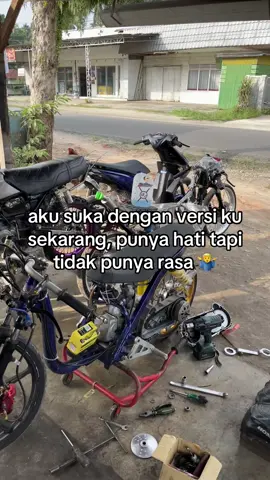 😀