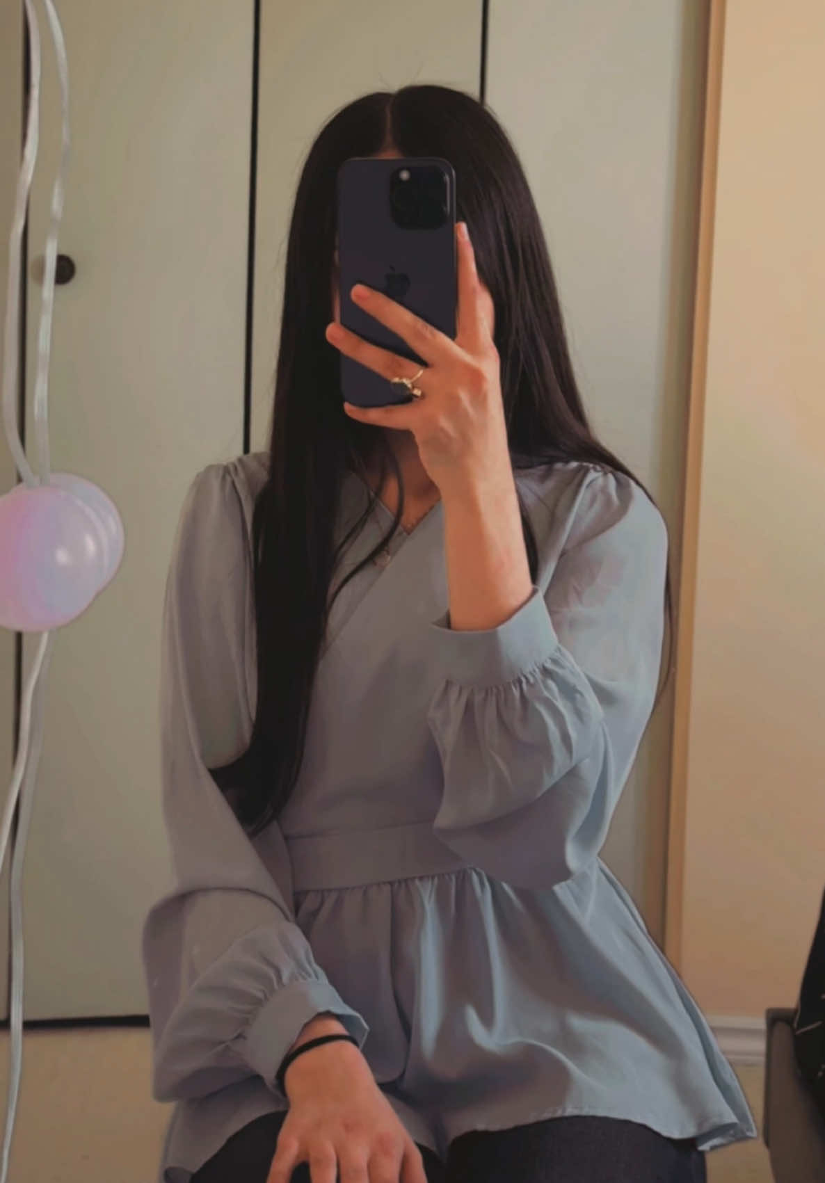 song 🥺🥀 
