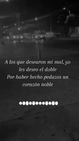 #porta #notadesuicidio #paratii #fypシ゚ 