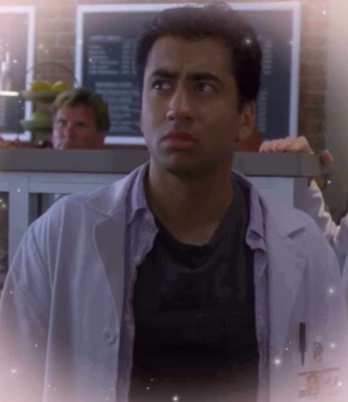 The others 5 Kutner’s fan are gonna love this #lawrencekutner#kutner#housemd#edit#housemdedit#fyp [ ac : frogsauds] ( I just made my own Kutner’s scene pack the link is on my instagram! With the same user name!! )