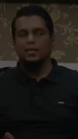 Part 08|| A True Story of a Salah by Muhammad Ali, Watch till the end 👈  #islamispeace #peaceonearth #islamic_video #muhammadali #speech #truestory #watchtillend #fyp #fypviralシ #unfreezemyacount 