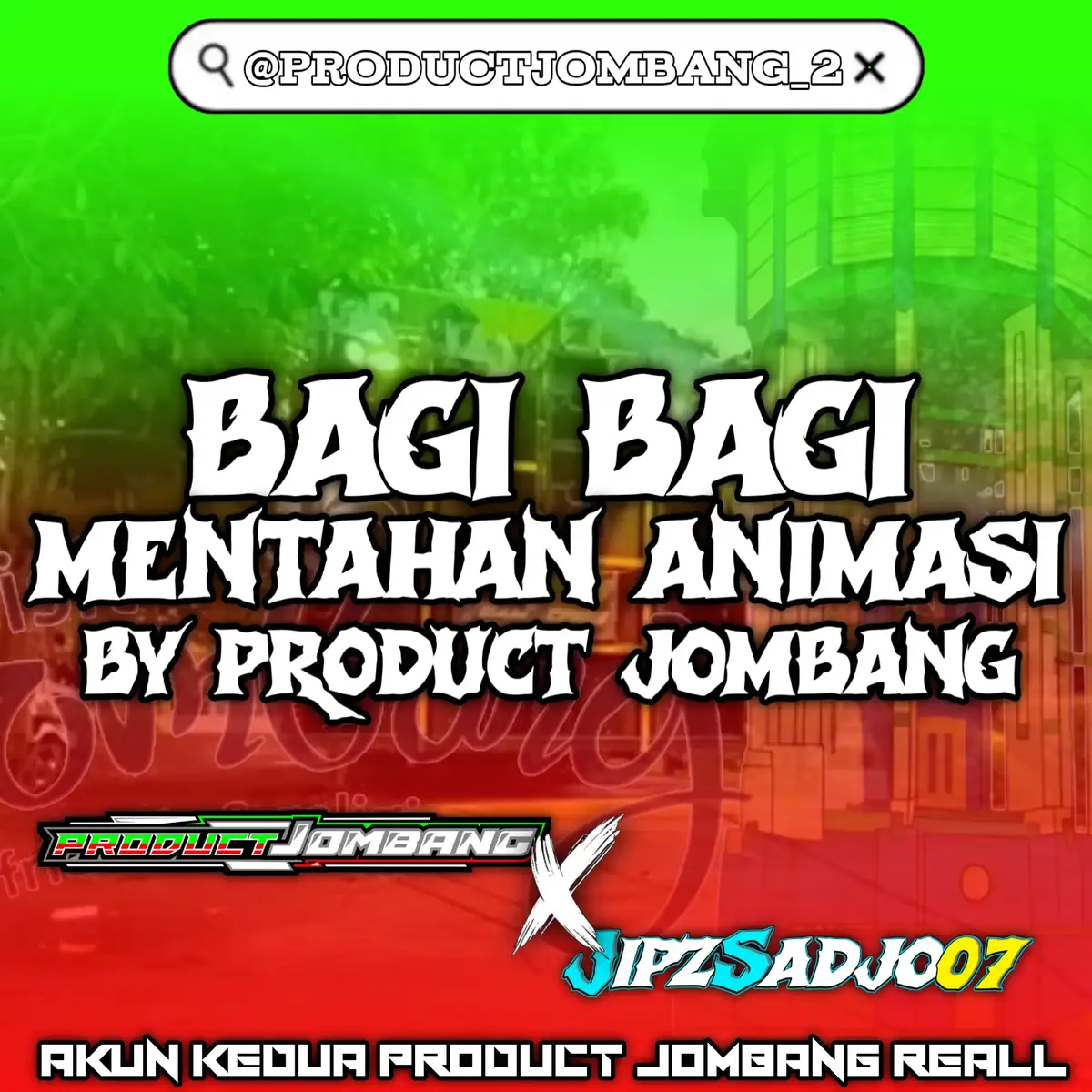 jangan lupa like+follow #jombang24jam #bissmillahfyp #animasisoundsyistem #mentahananimasisoundsystem #masukberandafyp #fyp #pelitfyp🎟️ #views #followers➕ #jbstore 