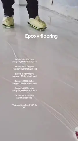 WhatsApp number: 073 946 3611☎️#epoxyfloorcoatings #epoxy #epoxytumblers #fyp #flooring 
