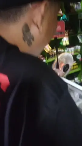 Bakul e ngantuk berat iki 🤣🤣🤣