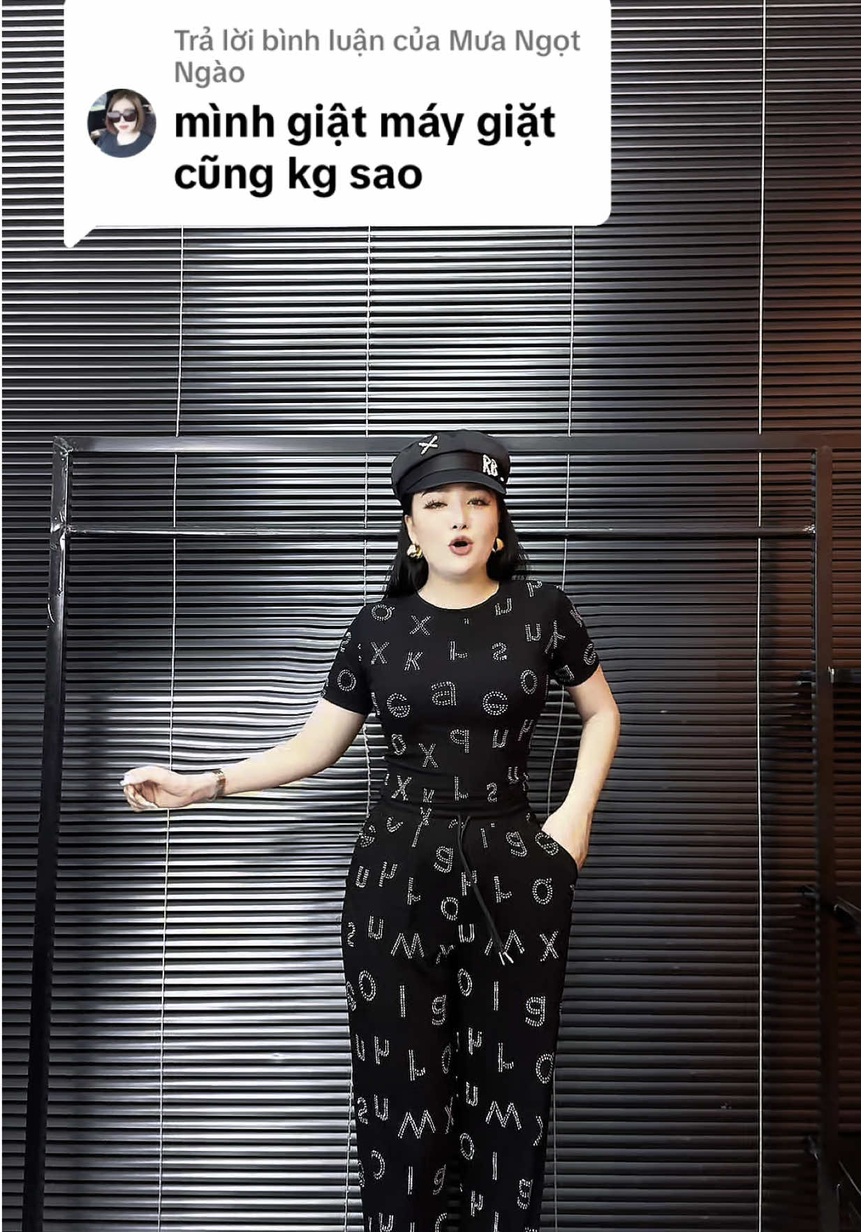 Trả lời @Mưa Ngọt Ngào Mã mới cập bến về nhà em ạ #xuhuongtiktok #trending #blingbling 