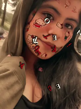 Borrador , aún seguimos pensando muchas cosas :( #paratiiiiiiiiiiiiiiiiiiiiiiiiiiiiiii #enparatii #fypp #megusta #apoyotiktok 