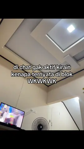 #katakata #4u 