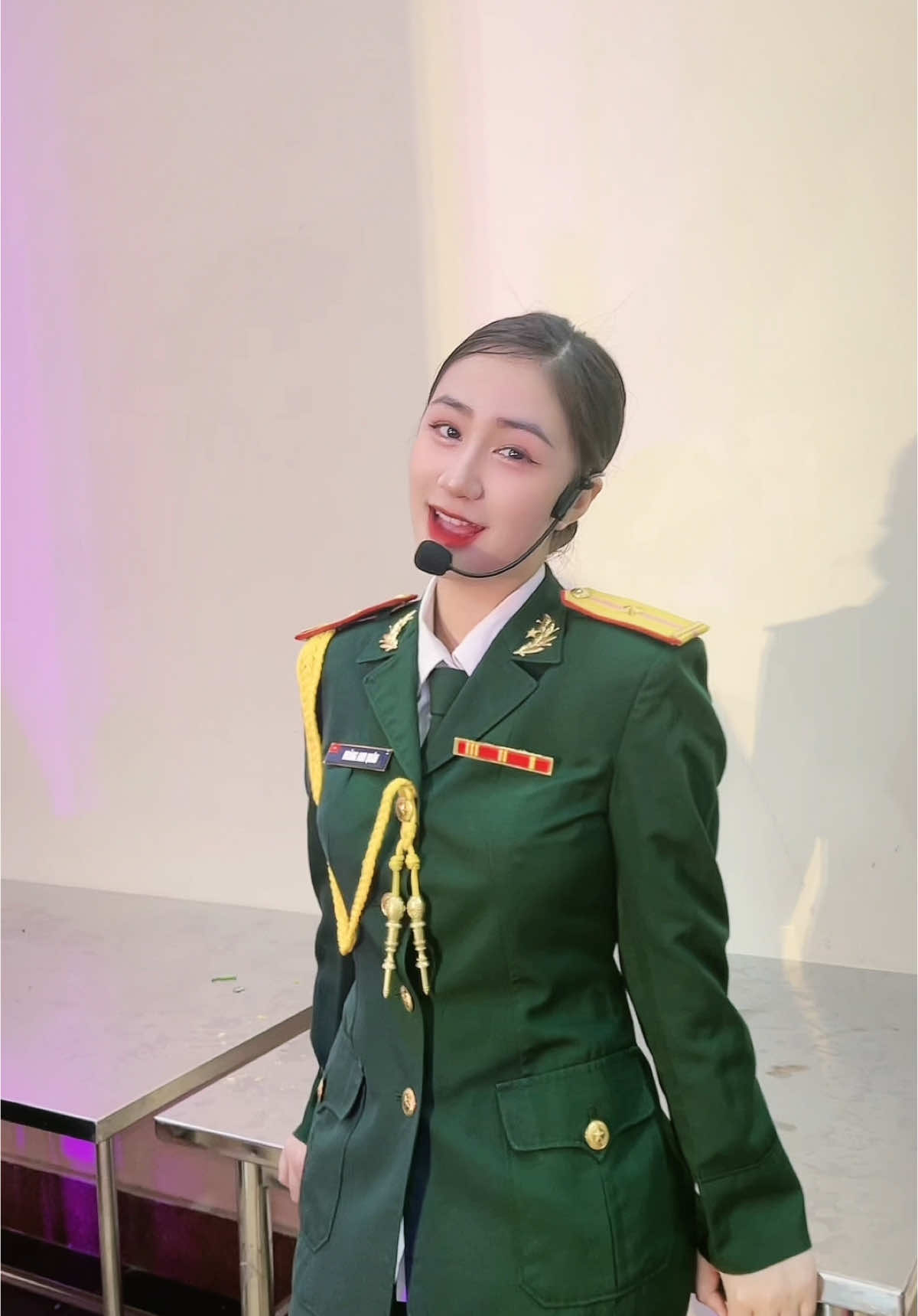 giống như một vỡ kịch buồn… #xh #viraltiktok #fybシ #cobodoi #bodoicuho #dhvhntquandoi #xhhhhhhhhhhhhhhhhhhhhhhh #abcxyz #xuhuong 