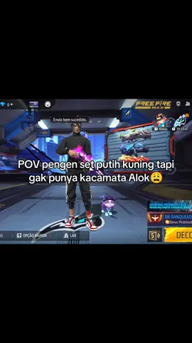 apa si namanya yang warna kuning itu lohh 🤔 #trend #freefirebgid #elitecees🥴🤙 #epep #fyp 