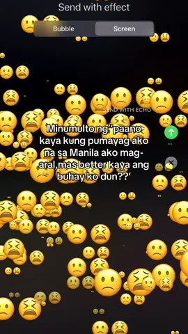 Pano kaya kung pumayag ako??#fypppp #foryoupage #fyppppppppppp #fypppppppppppppppppppppppp #engage #fypppmetiktok 