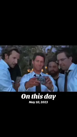 #onthisday 