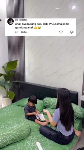 Mikir nambah anaknya nanti aja , sekarang mikir nyari sekolah yg berkualitas buat anak pertamaku , aku pilih di @Alta Global School  untuk masa depan anaku lebih cerah #altaglobalschool #fakesituation⚠️ 