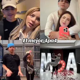 #4pa4 #aldo #alan #fer #memo #gael #medina #marquitos_toys #carol @Aldo Arturo @Gael Bloqueado🤪 @Memo Piña🍍🫅🏻 #carol @Carol Castro @Medina @Marquitos @Alaan @Fer😋 #fypシ゚ #paratii 